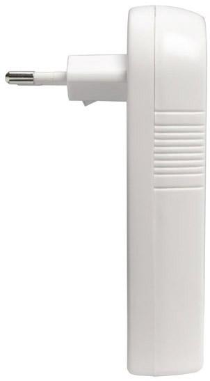 Belid Plugg-in Trafo 12V 10-60w