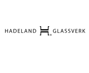 Hadeland glassverk