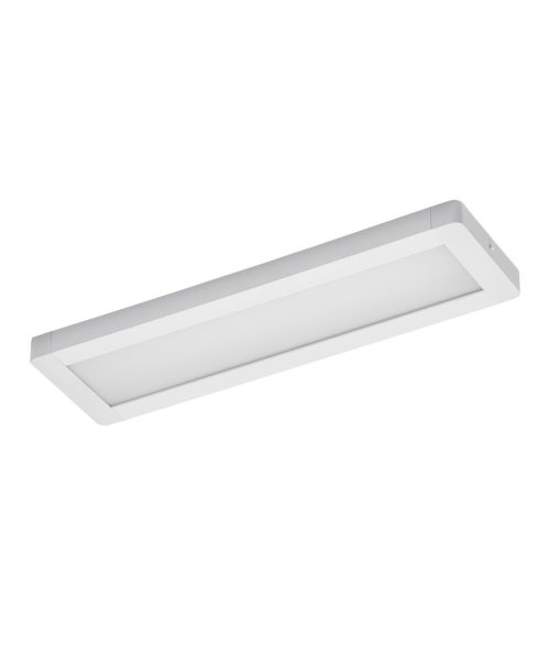 AH  Lund 25W LED 2100lm 3000K 55cm Dim