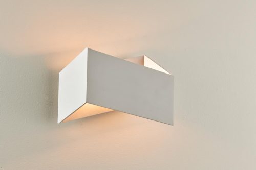 MS Mix Hvit/Sølv G9
