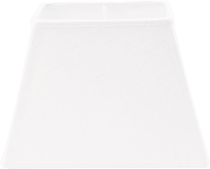 PR Skjerm Scala Lin offwhite 32cm