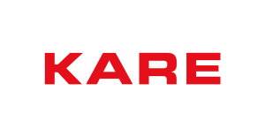 Kare Design
