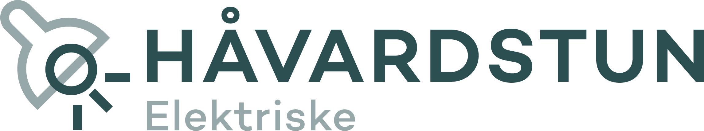 Havardstun Elektriske