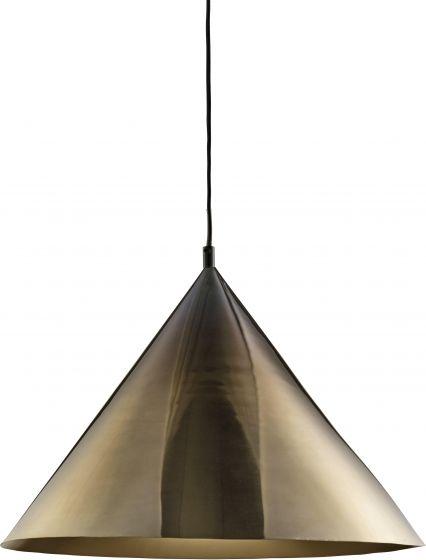 PR Home Hyde Brun 50 cm