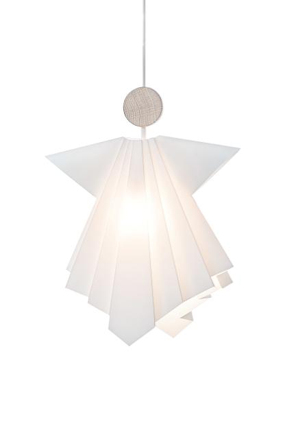 Le Klint Engel Uriel Small