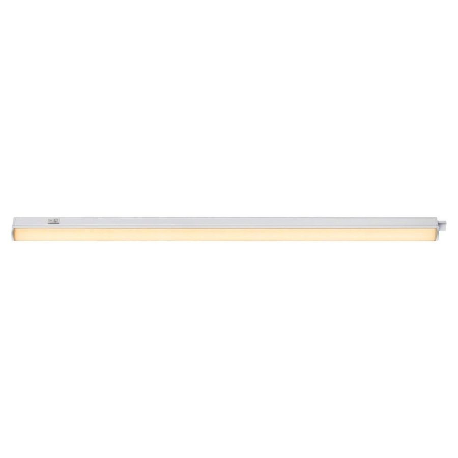 Nordlux Renton 11w LED 91,2cm 1200lm
