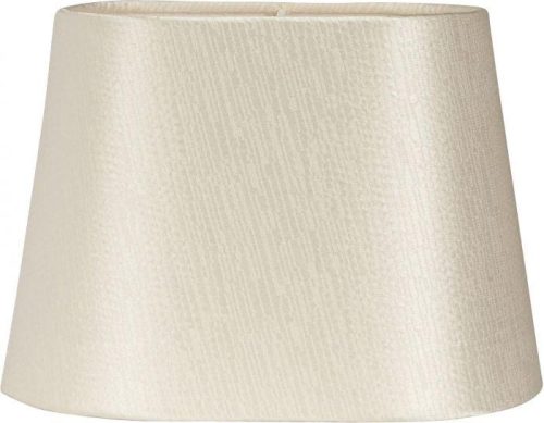 PR Skjerm Omera Sidenlook Glint Pearl 20cm