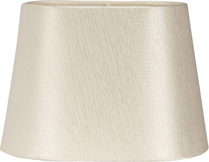 PR Skjerm Omera Sidenlook Glint Pearl 20cm