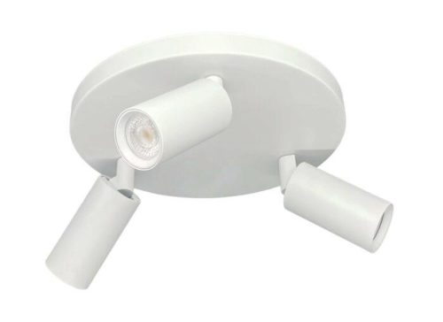 Nordesign OZ mini R K3 Hvit