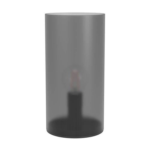 Eglo Geo Bordlampe E14 Sotet