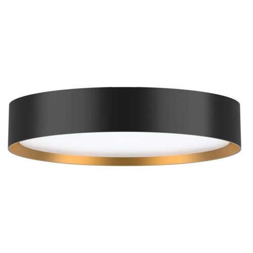 Unilamp Decodisc M 18W 2700/3000K Dim Sort/Gull IP44