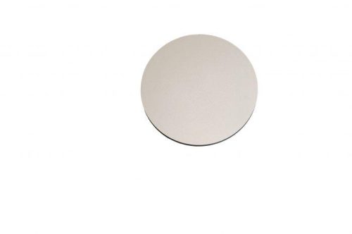 Nordesign Jade Cover Silver