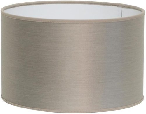 Hallbergs skjern Galaxy Natur 25cm
