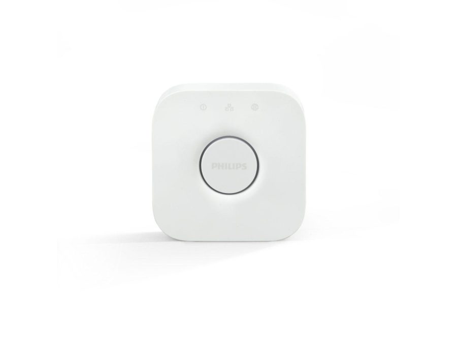 Philips Hue Bridge EU