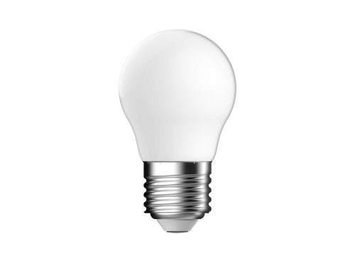 Megaman LED E27 2,1W(25W) 250lm 2700K krone