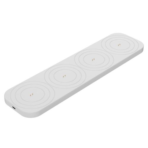 Uyuni Telys Ladeplate USB-C