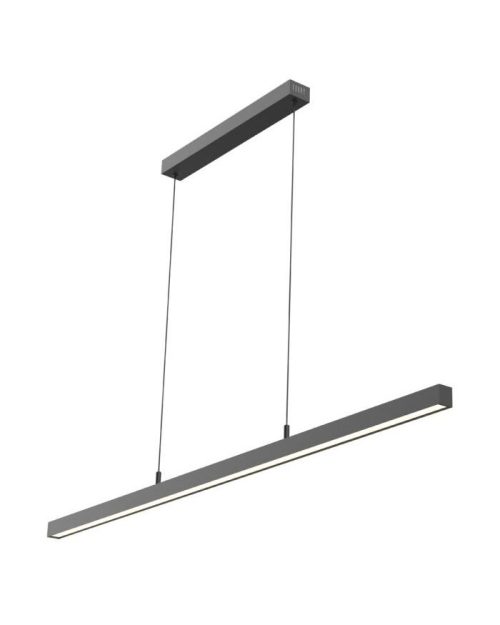 Nordesign Era 1200 22w Led Sort