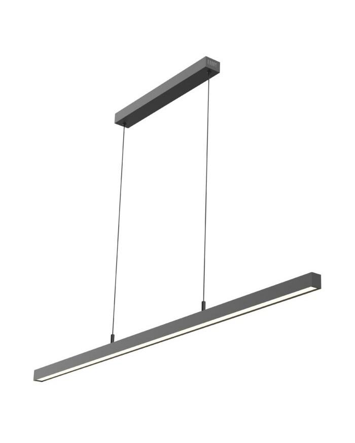 Nordesign Era 1200 22w Led Sort