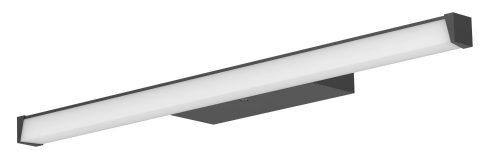Nordesign Bliz Jet Black dim