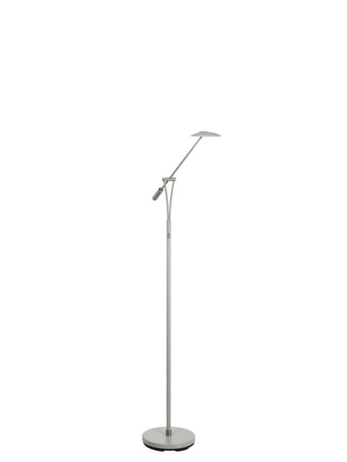 Texa Recco LED 7W 615lm 2700-4000K Sand dim.