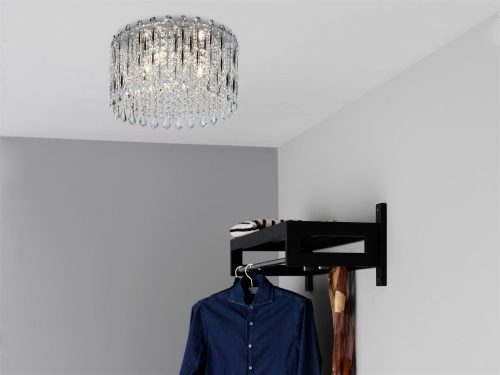 Cottex Avenida Plafond Krystall