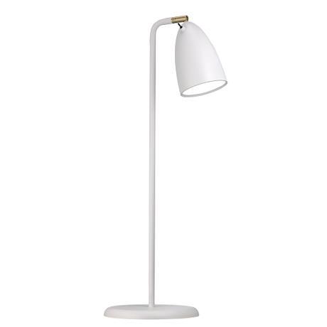 Nordlux Nexus 2.0 Hvit Bord