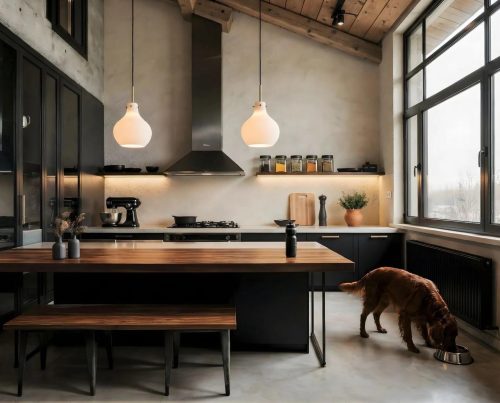 Hadeland Glassverk Forma Embla