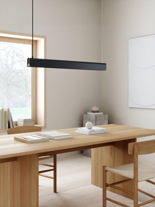 Nordlux Beau 100 sort
