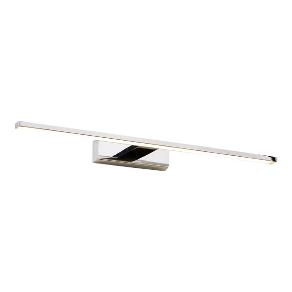 MS Pinto 50cm 7W IP44