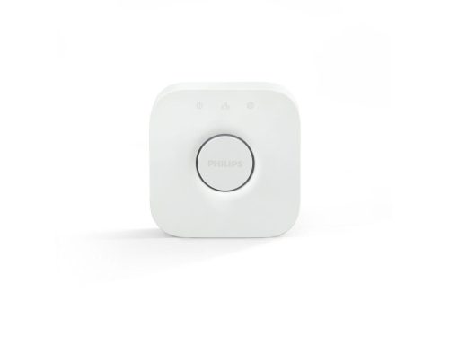 Philips Hue Bridge EU
