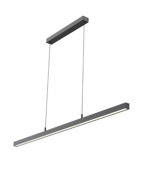 Nordesign Era 1500 28w Led Sort