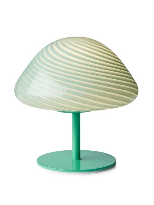HaloDesign Mush Mini Turkise