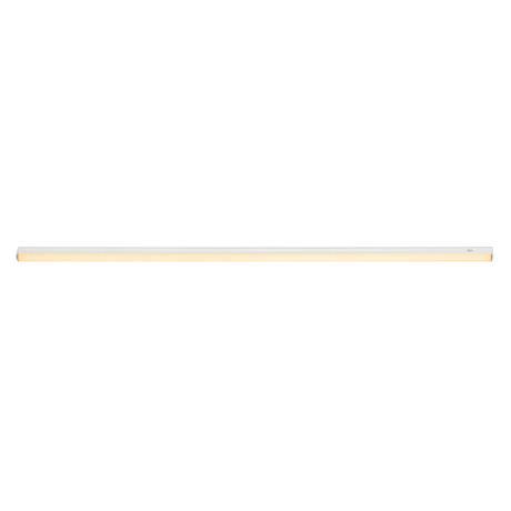 Nordlux Renton  13w 111,2cm 1450lm