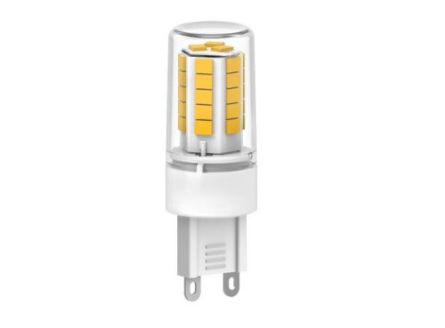 Megaman LED G9 3W(40) 450lm dim