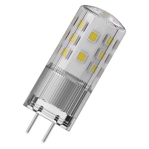 Osram LED GY 6,35 4,5W(40W) 470lm Dim