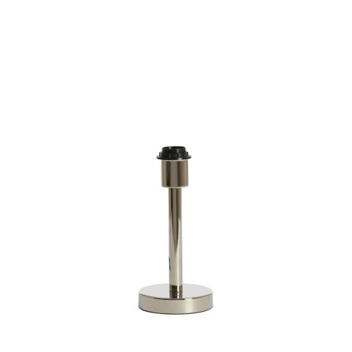 L&L Washington Lampefot Krom 26cm