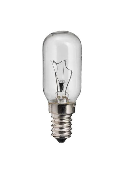 Unison E14 40W Rørform Ovnspære