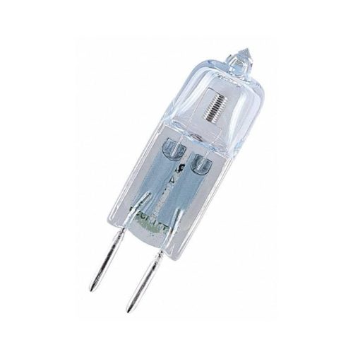 Osram G4 12V 10W 64415S
