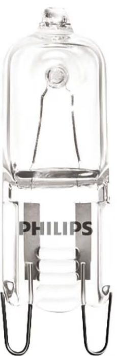 Philips G9 Stekeovnspære 26W