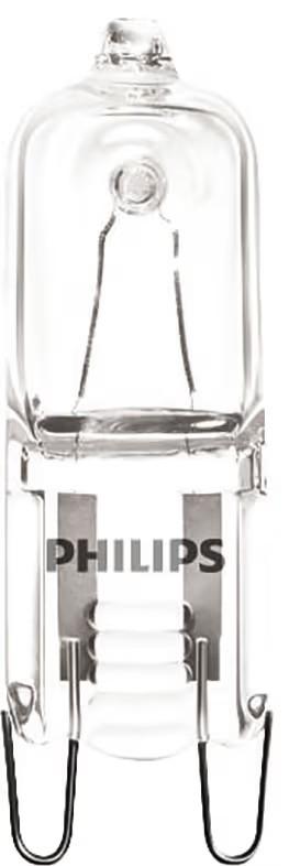 Philips G9 Stekeovnspære 26W